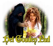 goudenpad_page